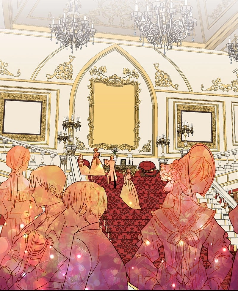 Remarried Empress Chapter 45 Page 36