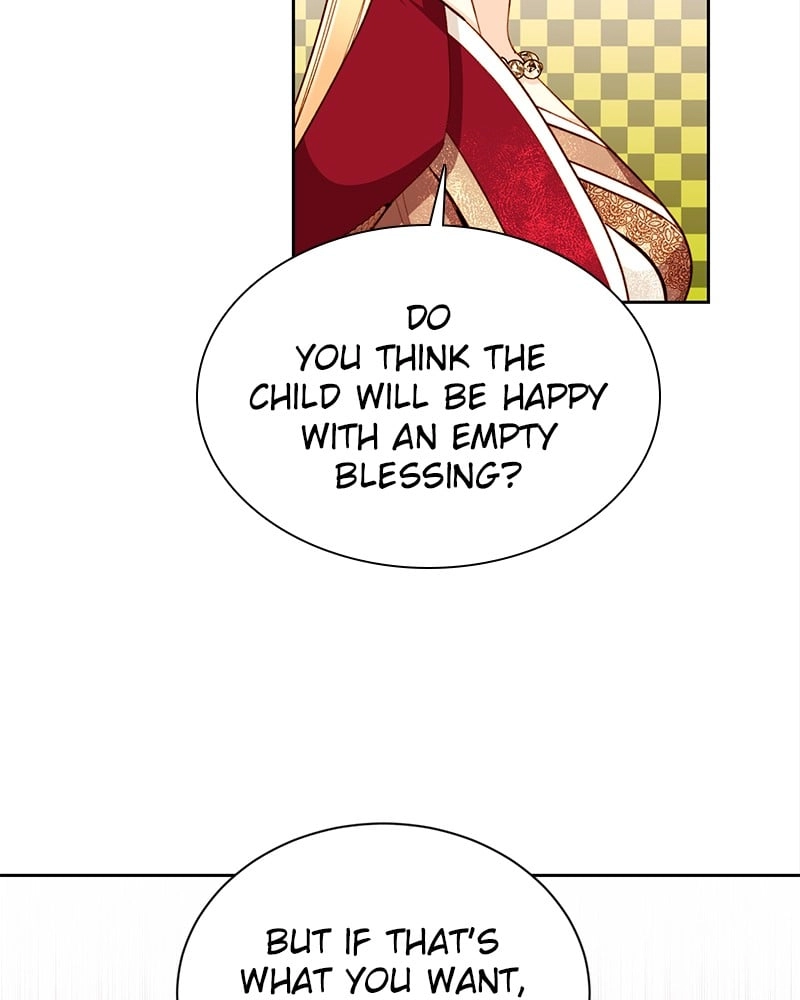 Remarried Empress Chapter 45 Page 13