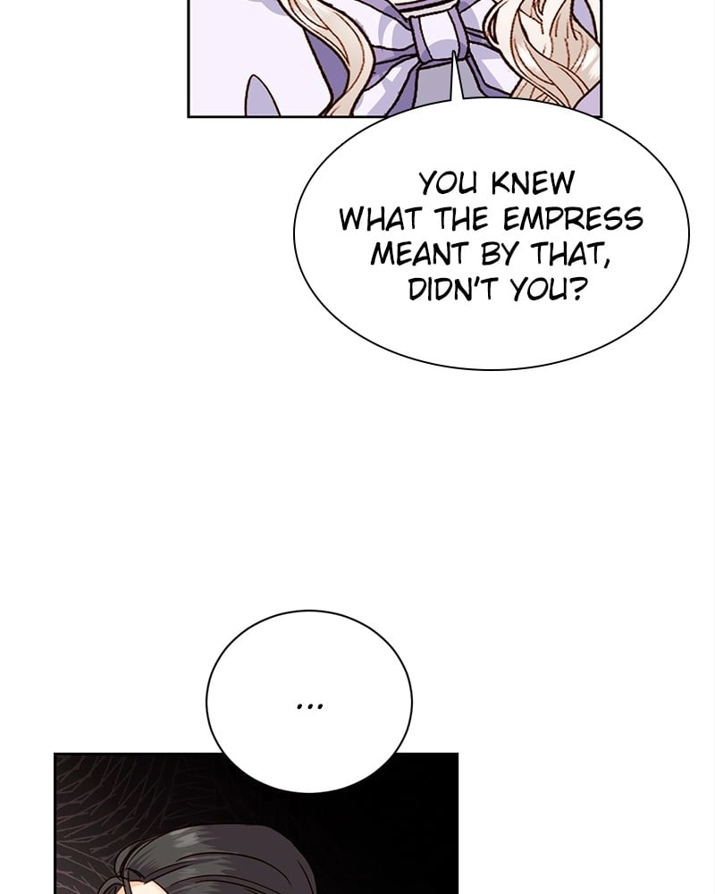 Remarried Empress Chapter 45 Page 82