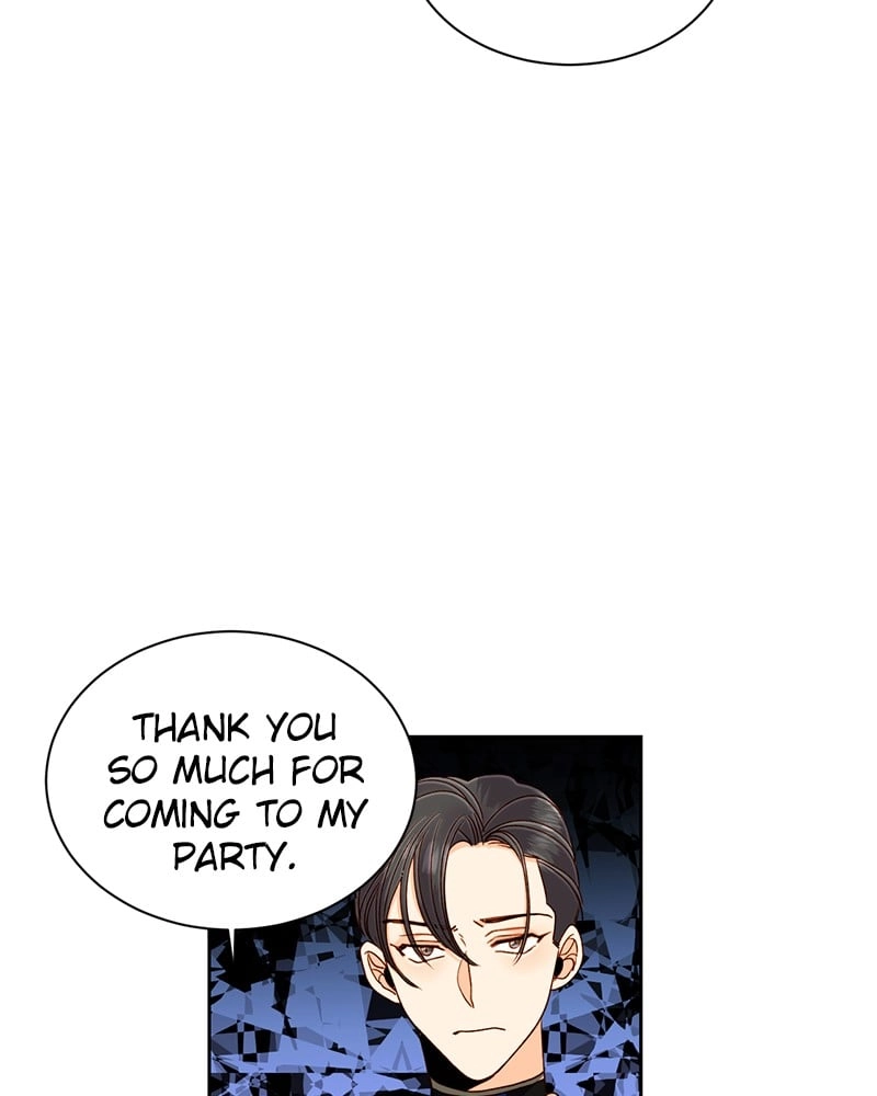 Remarried Empress Chapter 45 Page 5