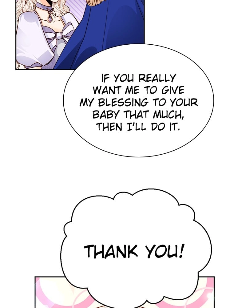 Remarried Empress Chapter 45 Page 27