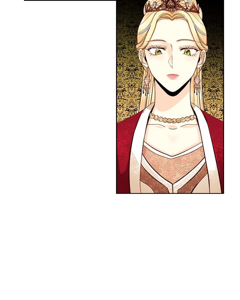 Remarried Empress Chapter 45 Page 8