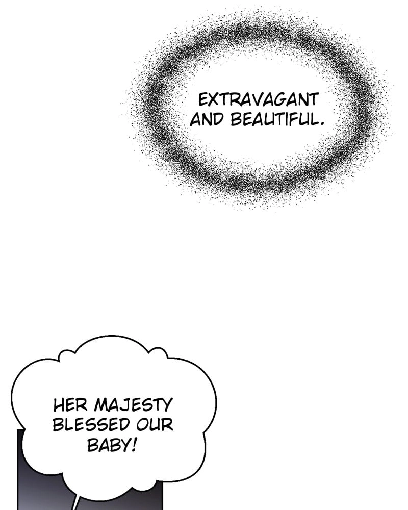 Remarried Empress Chapter 45 Page 31