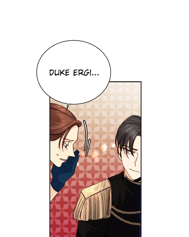 Remarried Empress Chapter 45 Page 77