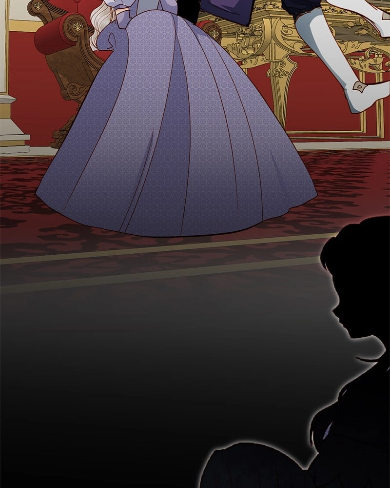 Remarried Empress Chapter 45 Page 69