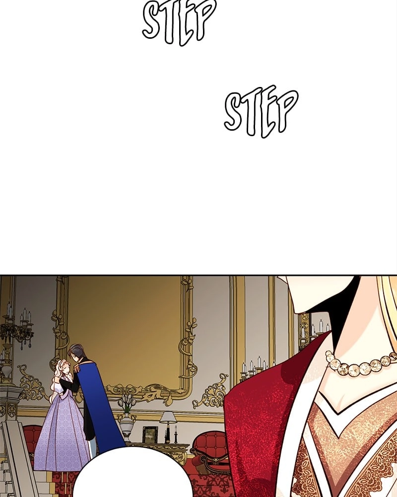 Remarried Empress Chapter 45 Page 24