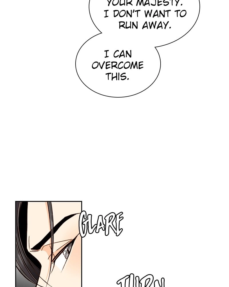 Remarried Empress Chapter 45 Page 93