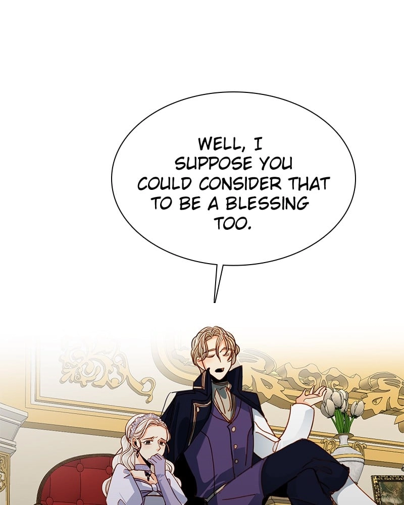 Remarried Empress Chapter 45 Page 68
