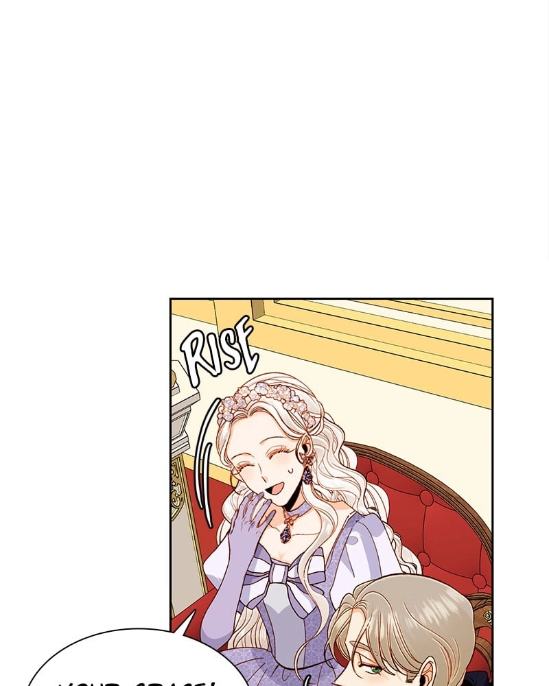 Remarried Empress Chapter 45 Page 49