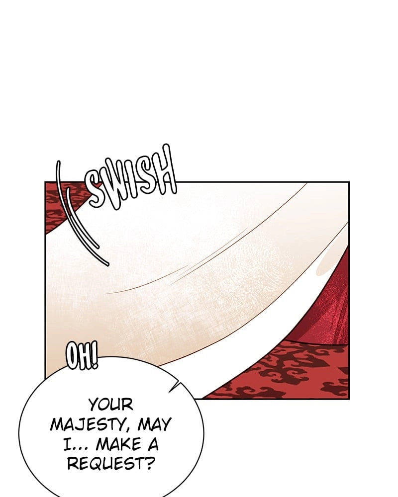 Remarried Empress Chapter 45 Page 9