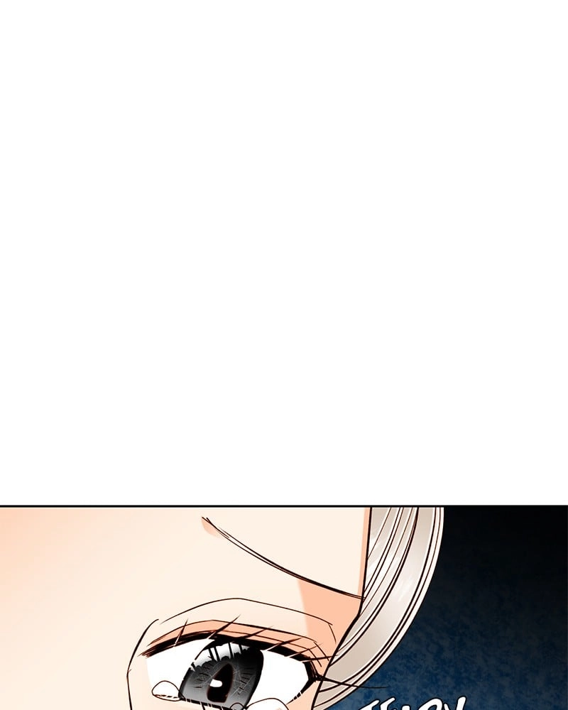 Remarried Empress Chapter 45 Page 72