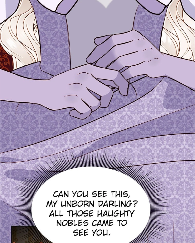 Remarried Empress Chapter 45 Page 39
