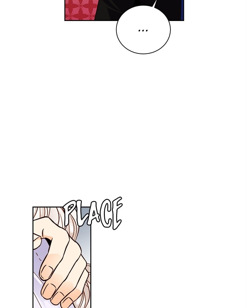 Remarried Empress Chapter 45 Page 78