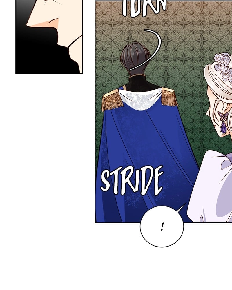Remarried Empress Chapter 45 Page 94