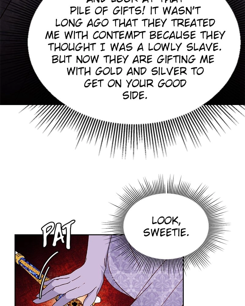 Remarried Empress Chapter 45 Page 41