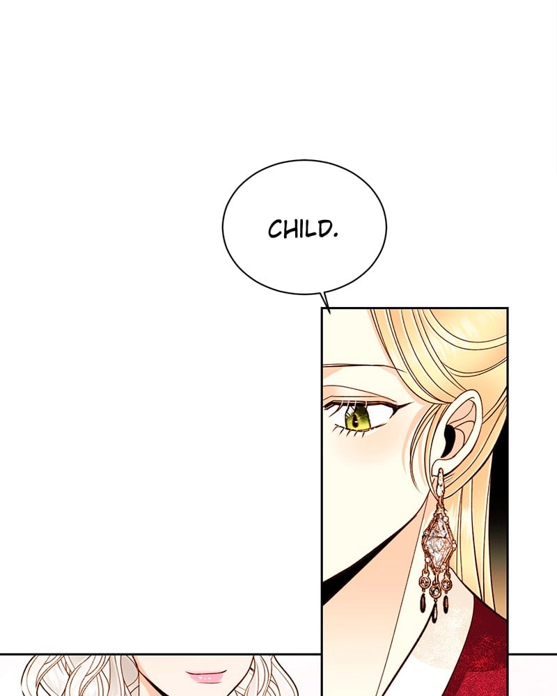 Remarried Empress Chapter 45 Page 29