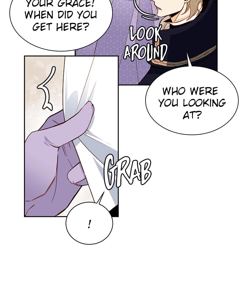 Remarried Empress Chapter 45 Page 50
