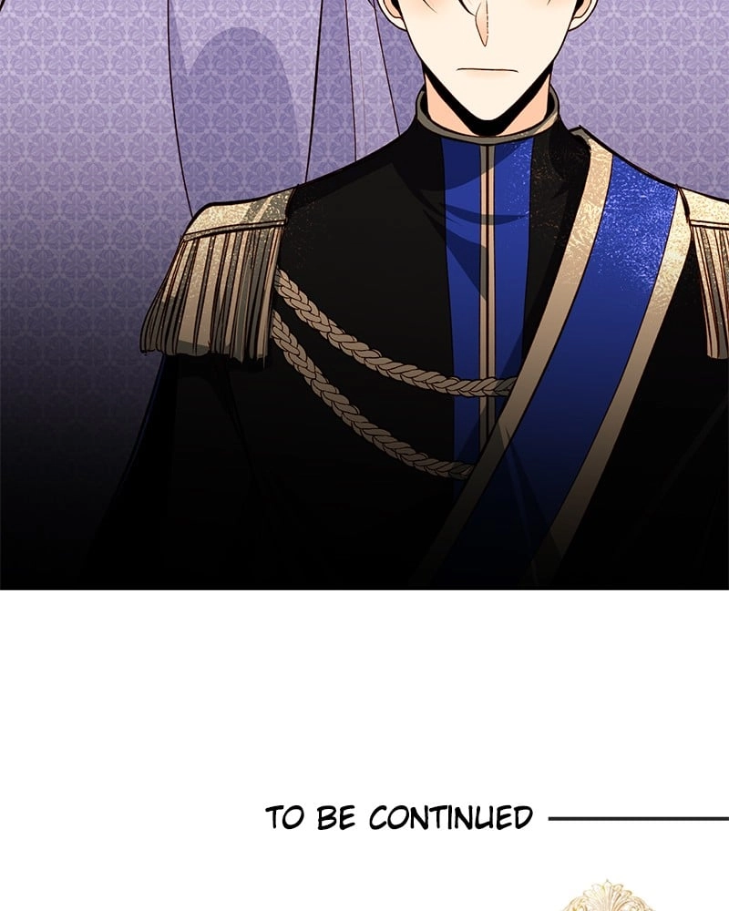 Remarried Empress Chapter 45 Page 97