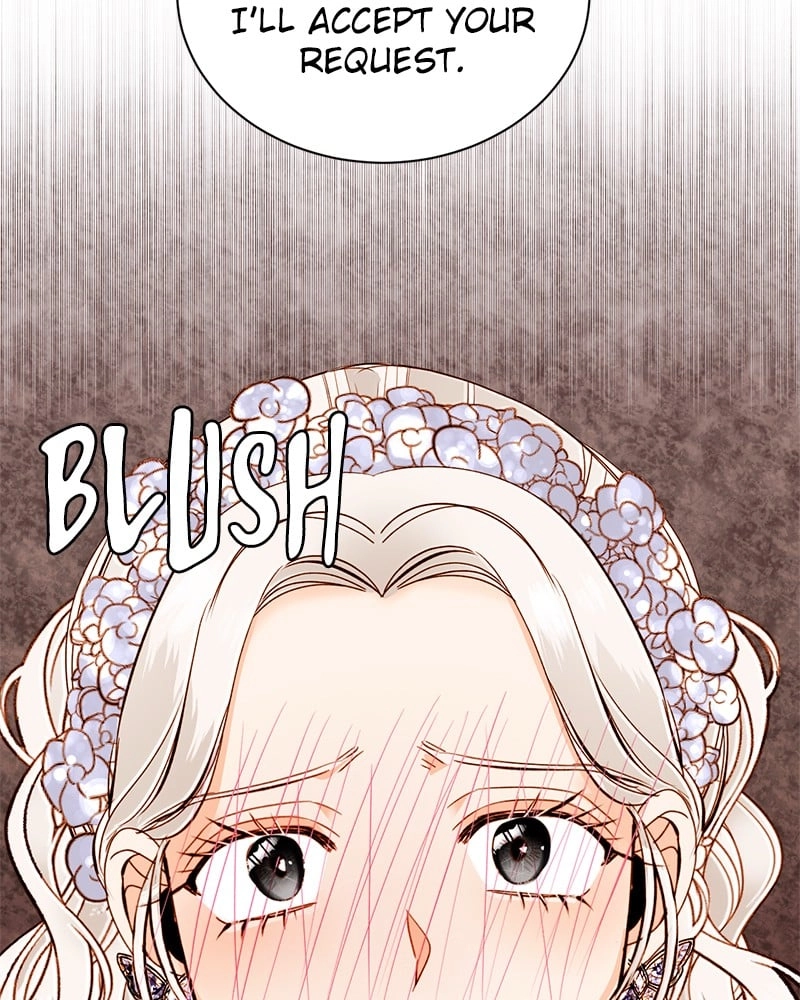 Remarried Empress Chapter 45 Page 14