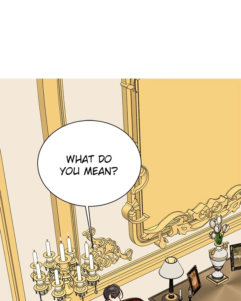 Remarried Empress Chapter 45 Page 86