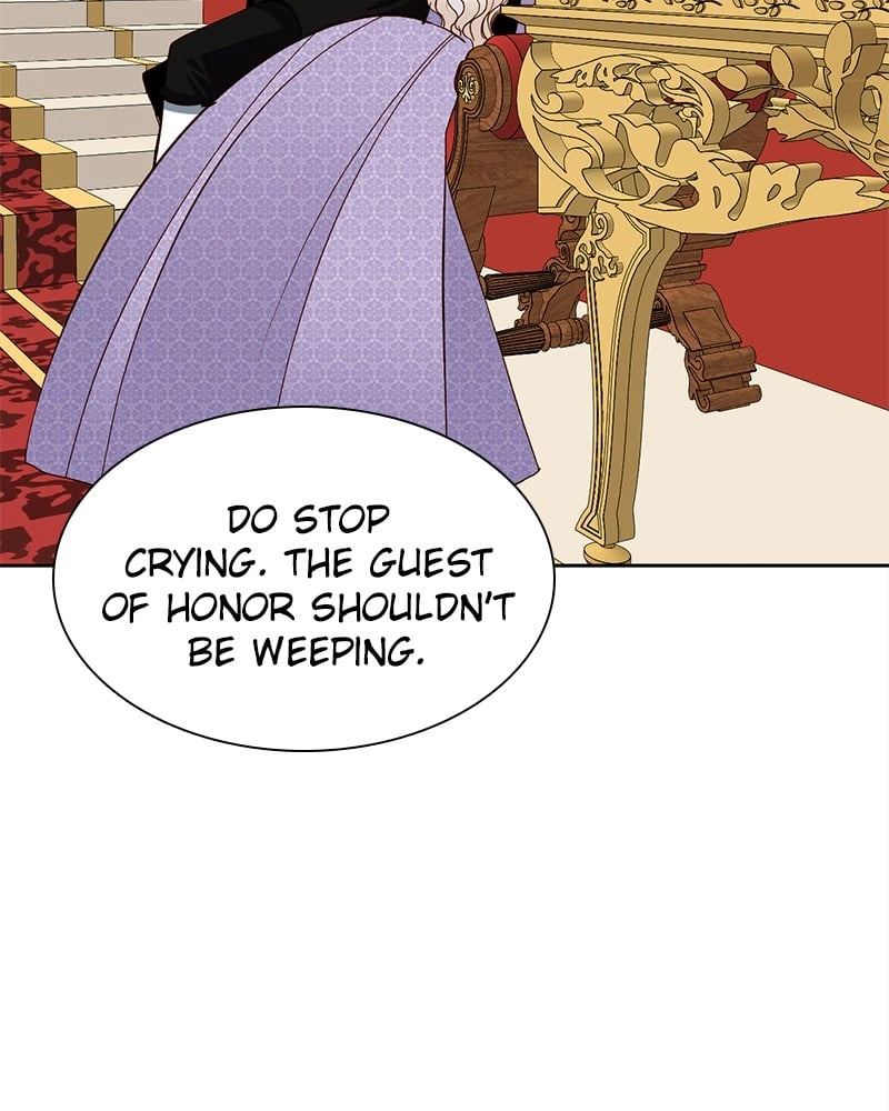 Remarried Empress Chapter 45 Page 80