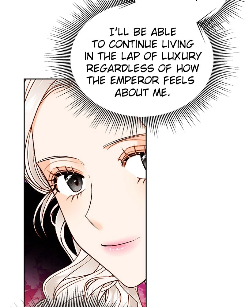 Remarried Empress Chapter 45 Page 44