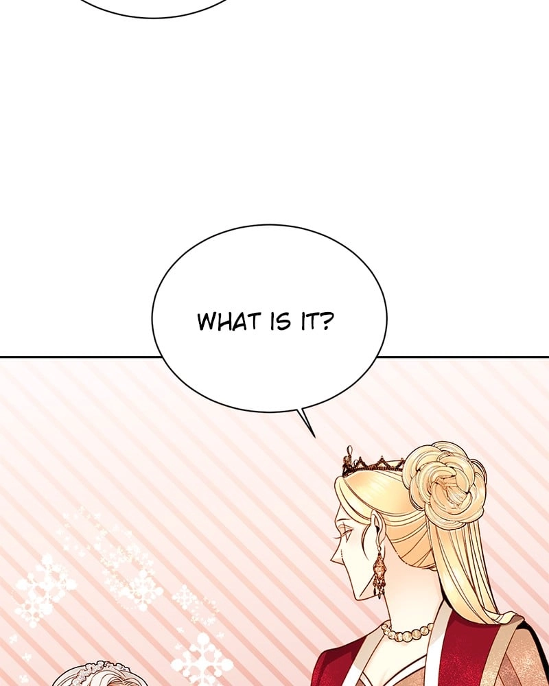 Remarried Empress Chapter 45 Page 10