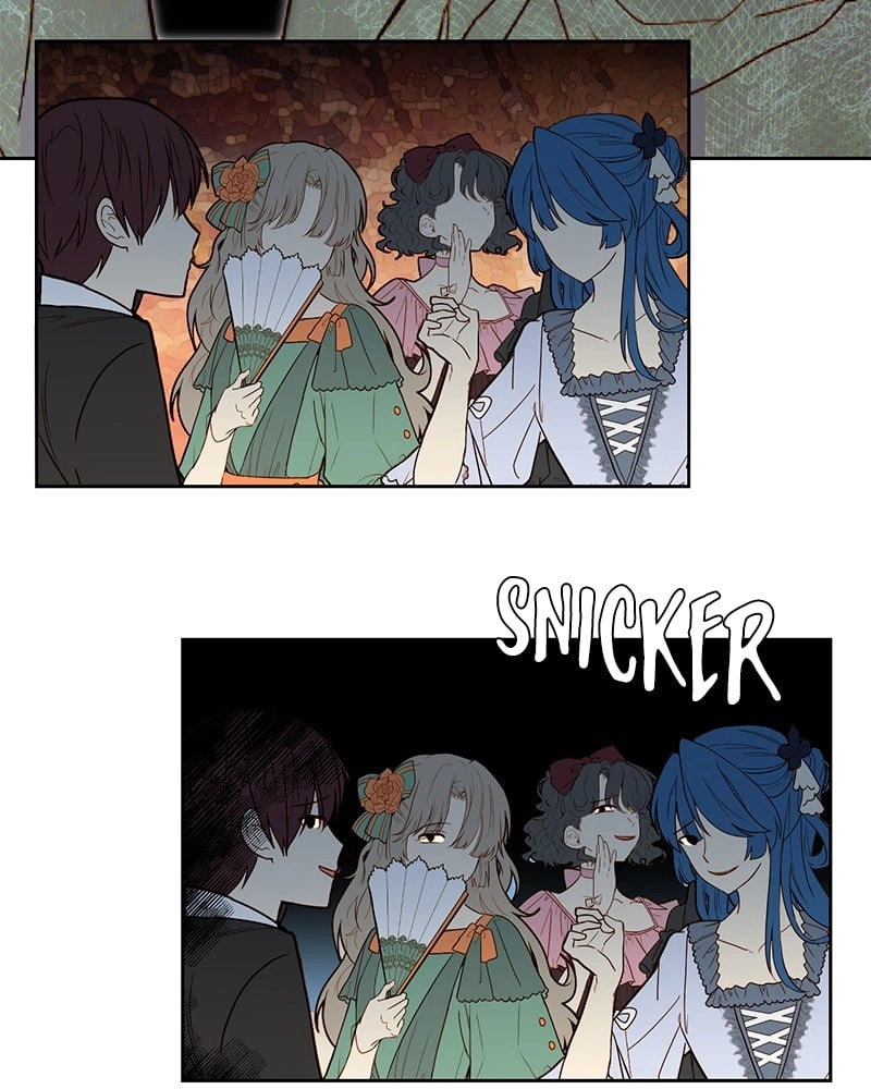 Remarried Empress Chapter 45 Page 71