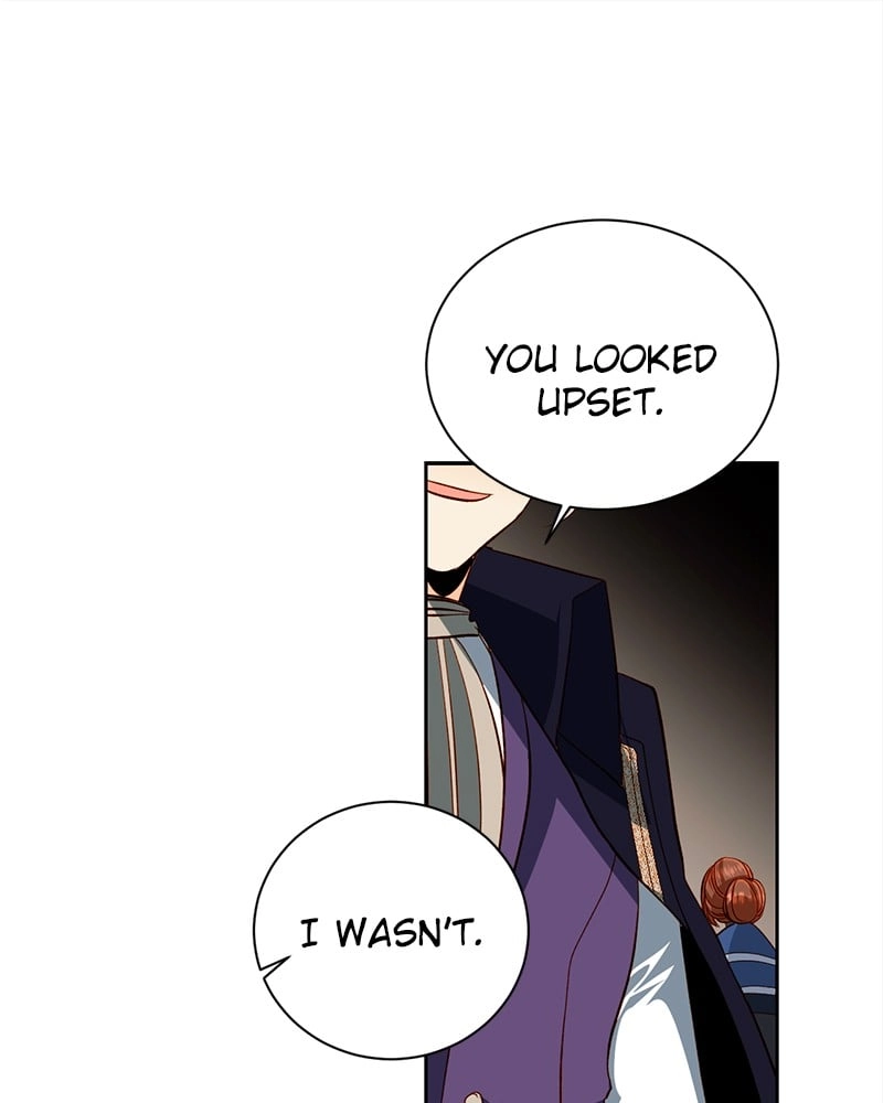 Remarried Empress Chapter 45 Page 55