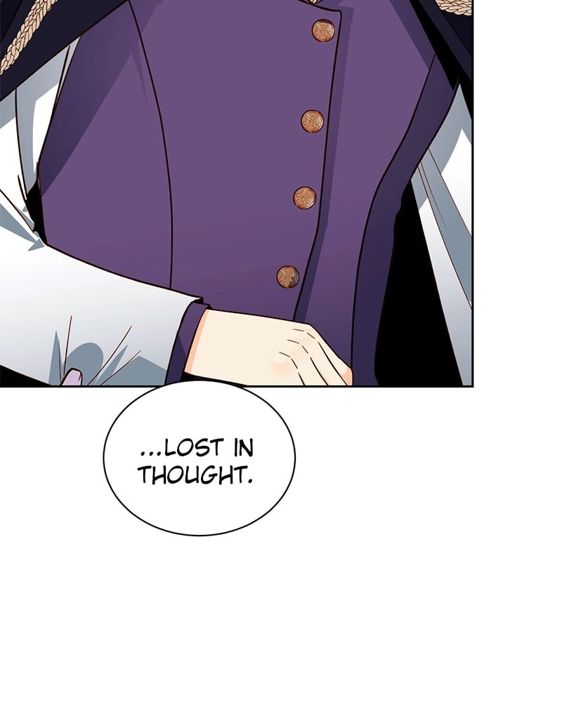 Remarried Empress Chapter 45 Page 52