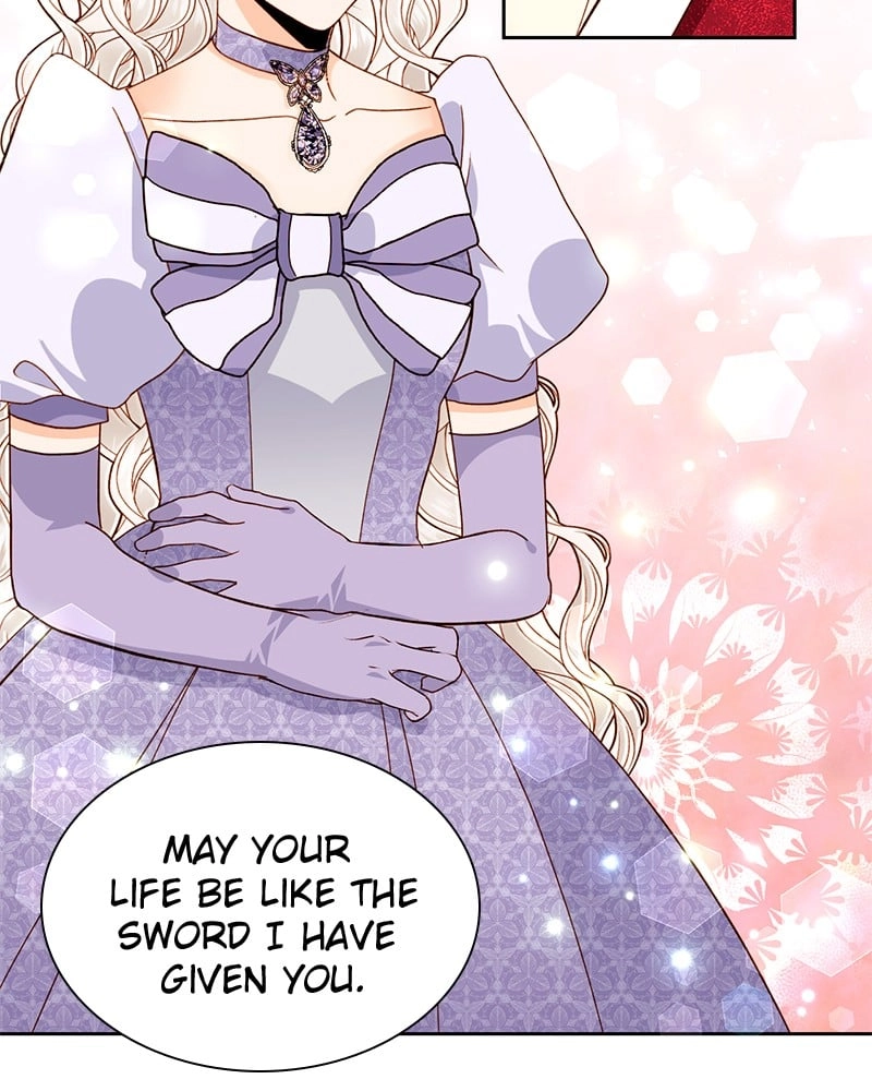 Remarried Empress Chapter 45 Page 30