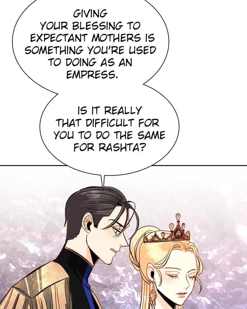 Remarried Empress Chapter 45 Page 19