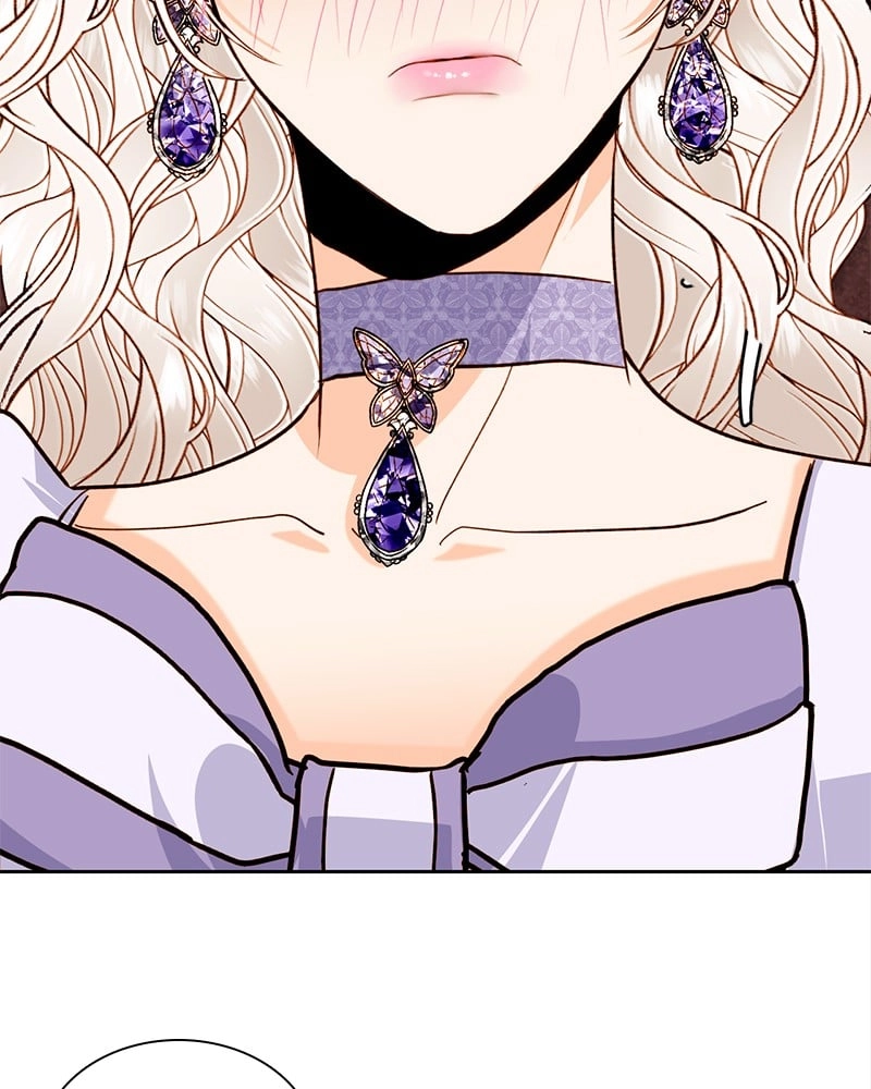 Remarried Empress Chapter 45 Page 15