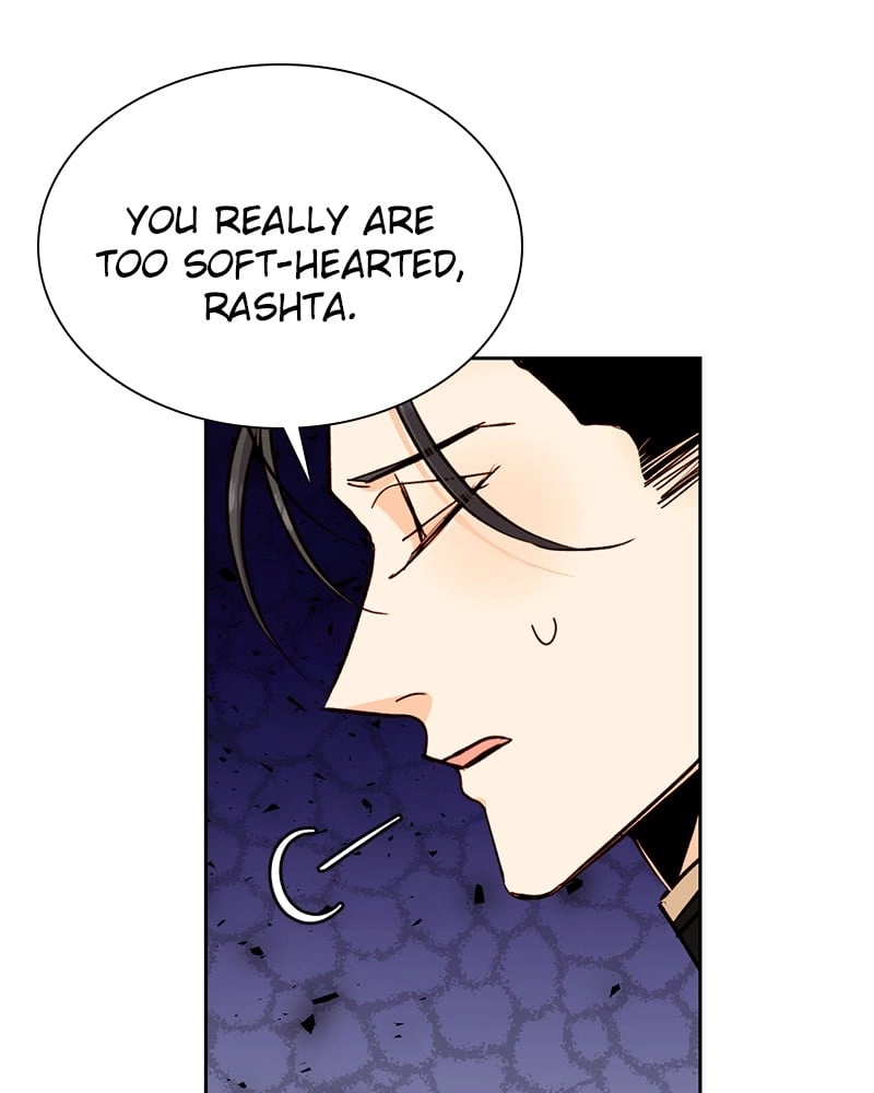 Remarried Empress Chapter 45 Page 84