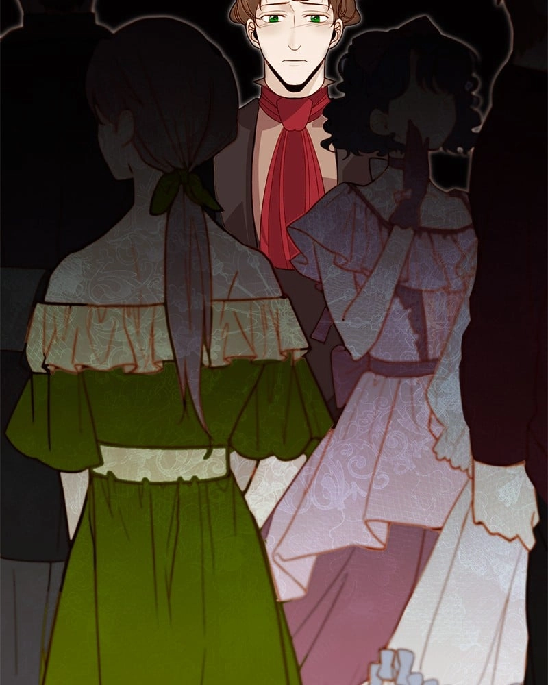Remarried Empress Chapter 45 Page 46