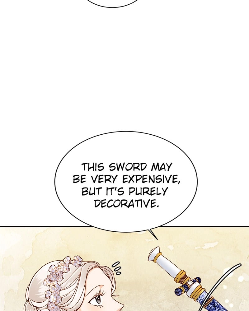 Remarried Empress Chapter 45 Page 62