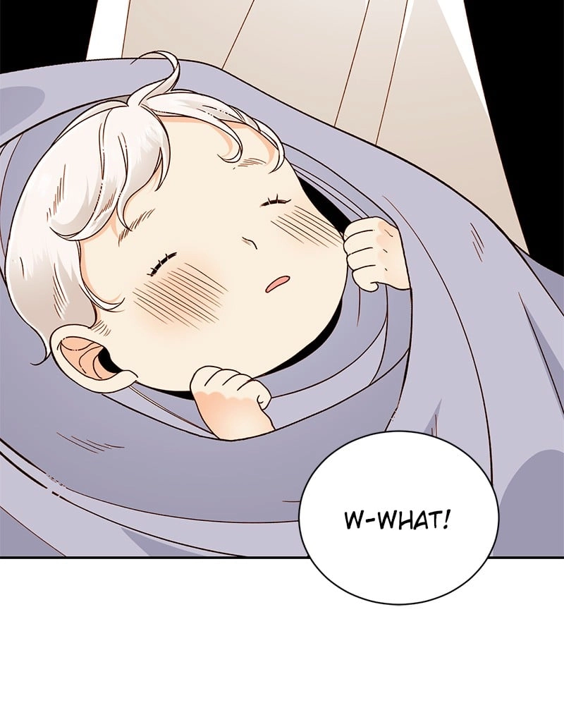 Remarried Empress Chapter 45 Page 66