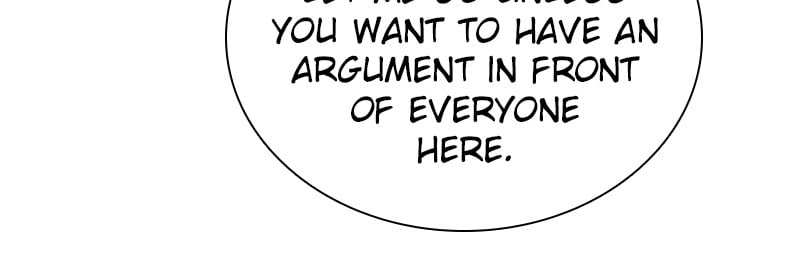 Remarried Empress Chapter 45 Page 22