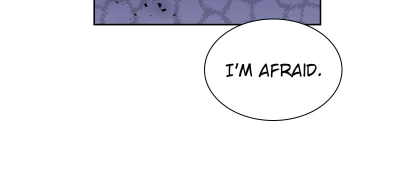 Remarried Empress Chapter 45 Page 85
