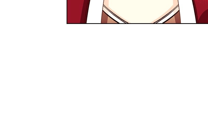 Remarried Empress Chapter 45 Page 33