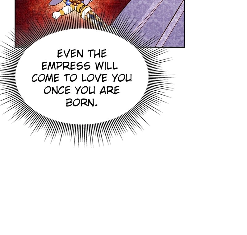 Remarried Empress Chapter 45 Page 42