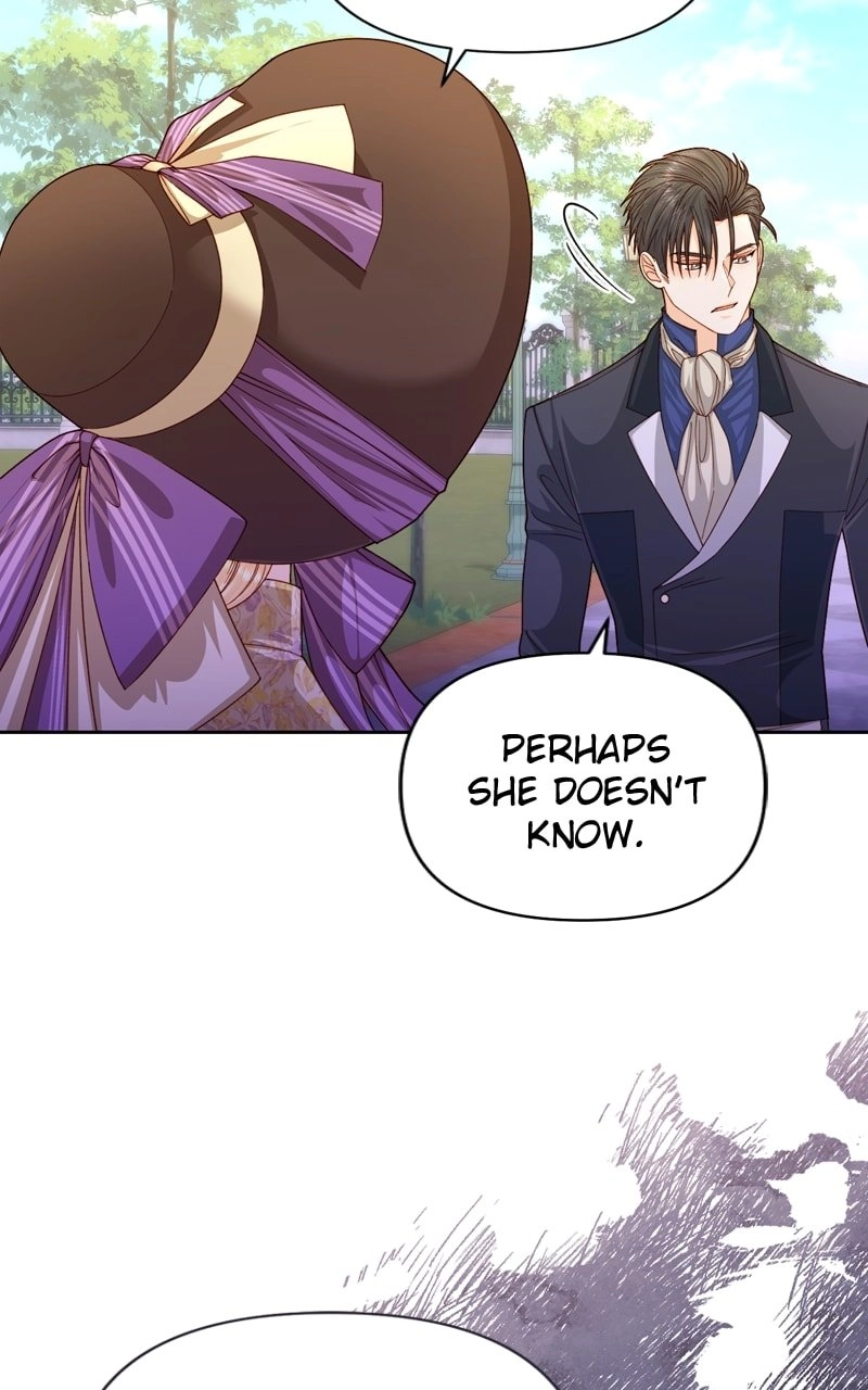 Remarried Empress Chapter 163 Page 61