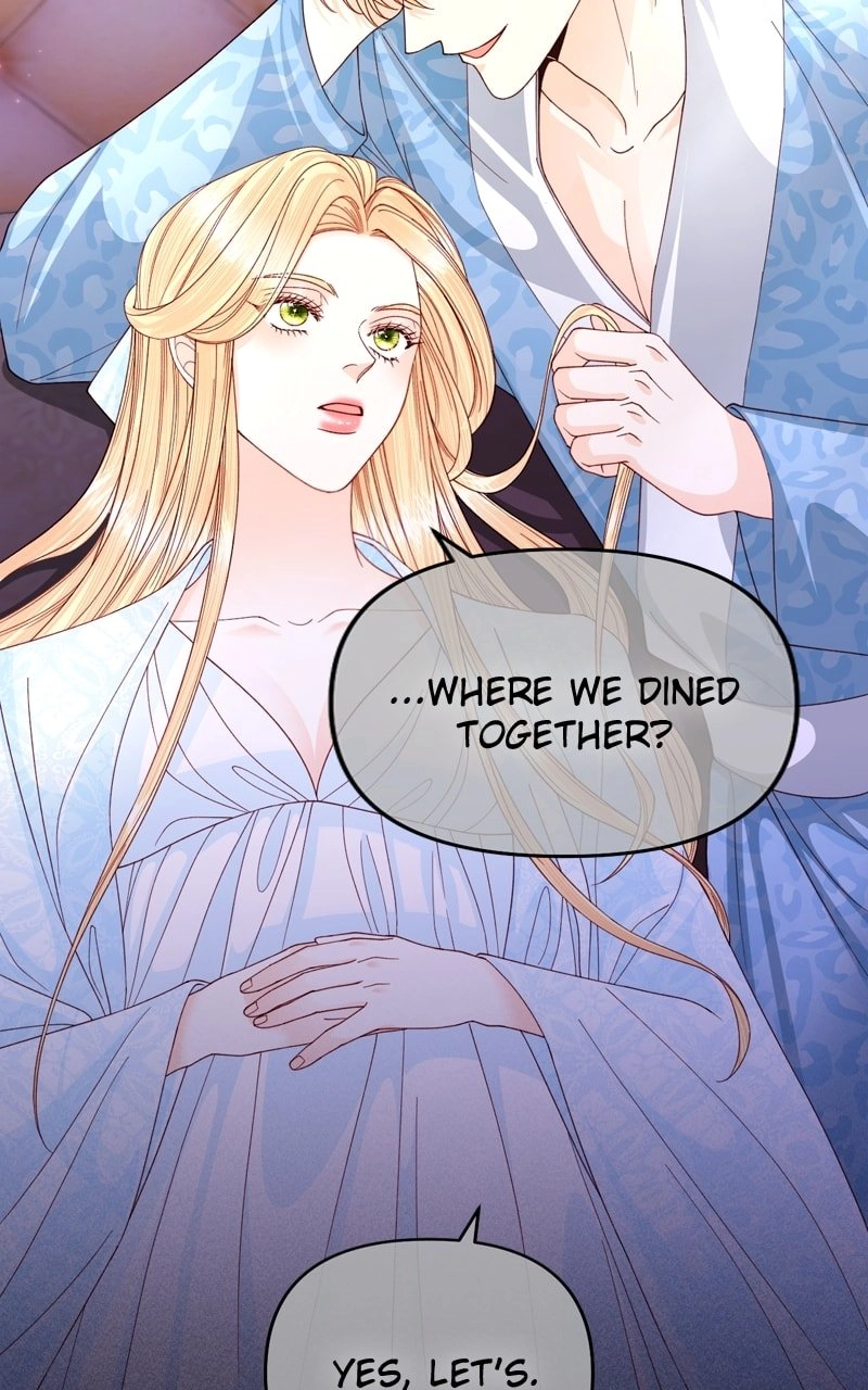 Remarried Empress Chapter 163 Page 5