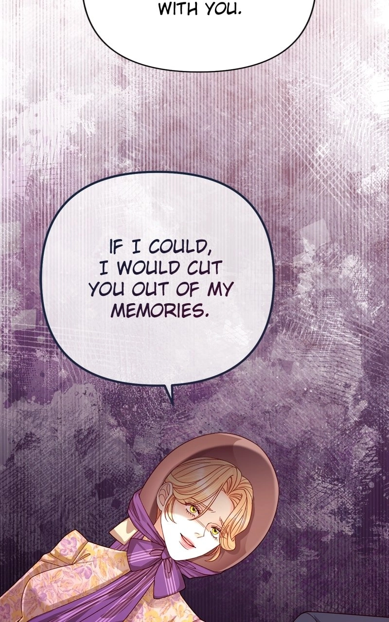 Remarried Empress Chapter 163 Page 43