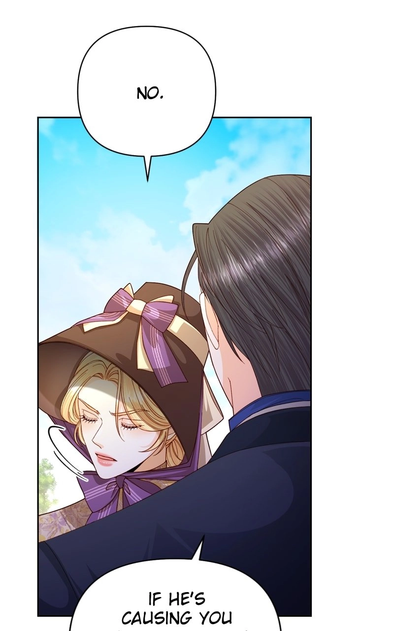 Remarried Empress Chapter 163 Page 35