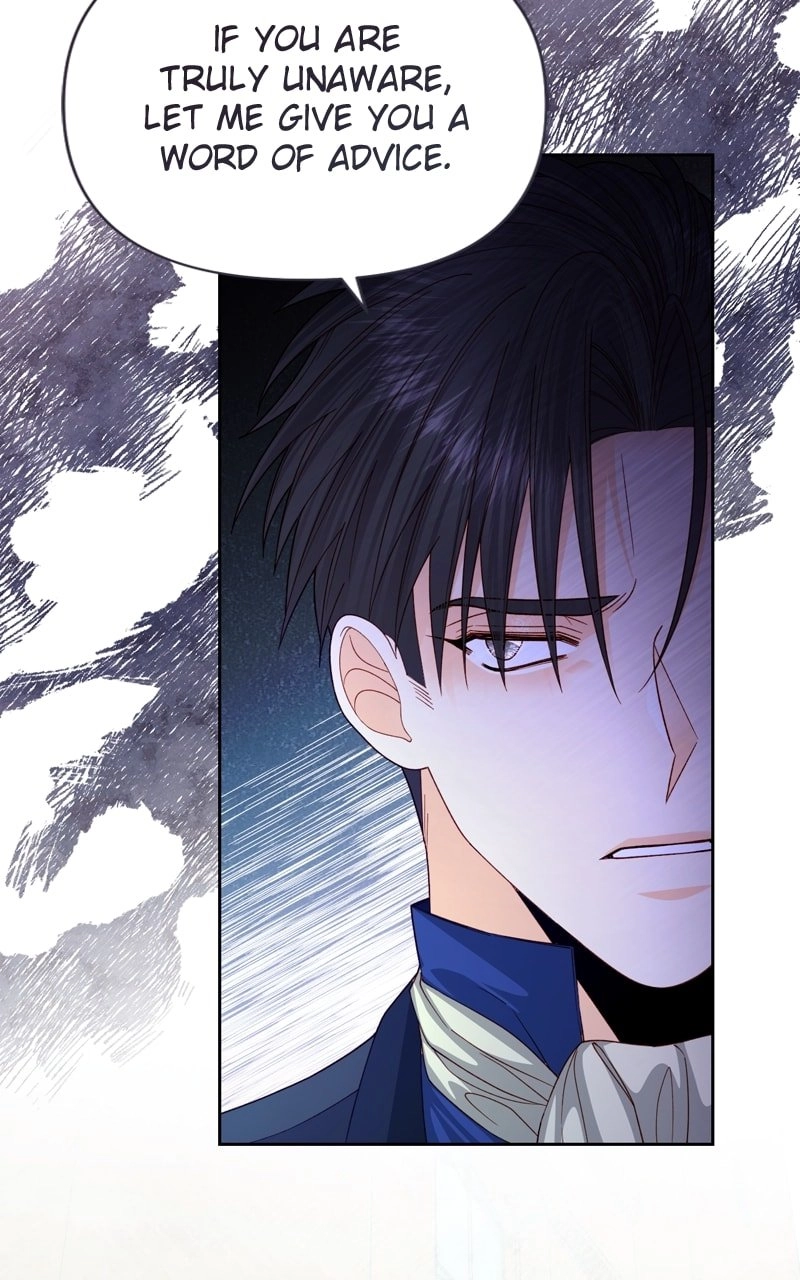 Remarried Empress Chapter 163 Page 62