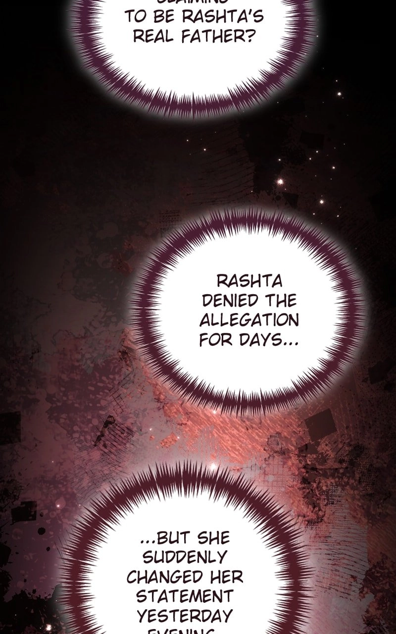 Remarried Empress Chapter 163 Page 83
