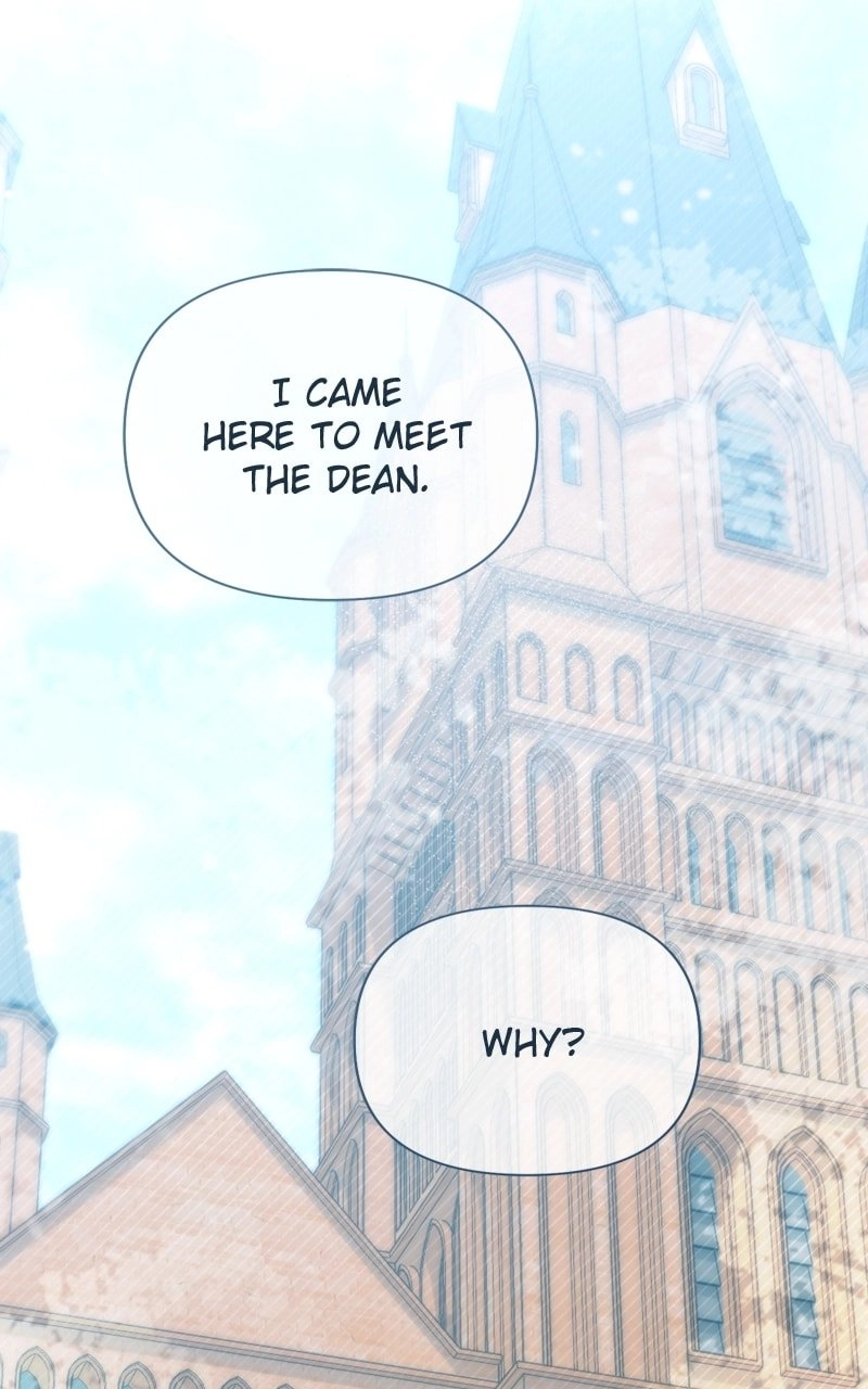 Remarried Empress Chapter 163 Page 54