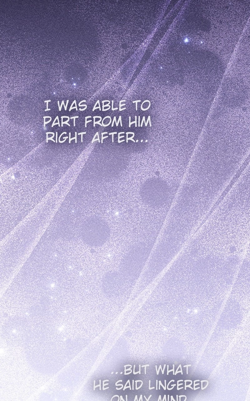 Remarried Empress Chapter 163 Page 65