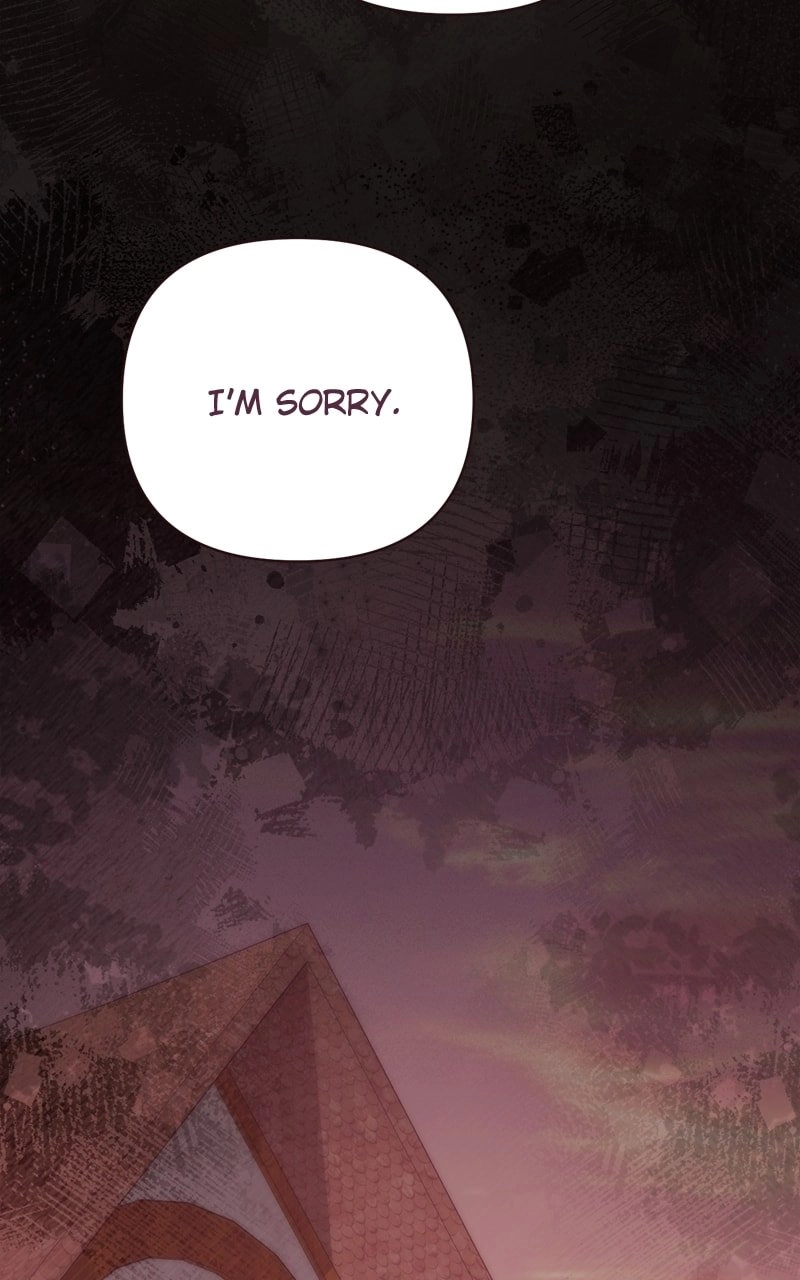 Remarried Empress Chapter 163 Page 73